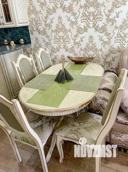 2-к квартира, вторичка, 40м2, 2/5 этаж