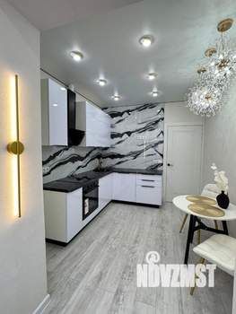 2-к квартира, вторичка, 64м2, 5/7 этаж