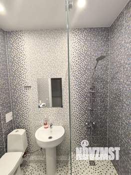 2-к квартира, вторичка, 54м2, 2/7 этаж