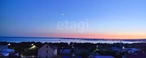 Фото квартиры на продажу (4)