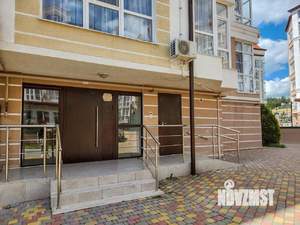 Фото квартиры на продажу (8)