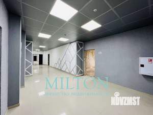 2-к квартира, вторичка, 82м2, 11/20 этаж