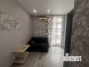 2-к квартира, вторичка, 45м2, 6/7 этаж