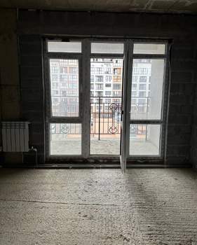 2-к квартира, вторичка, 84м2, 5/8 этаж