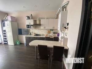 Студия квартира, вторичка, 32м2, 7/8 этаж