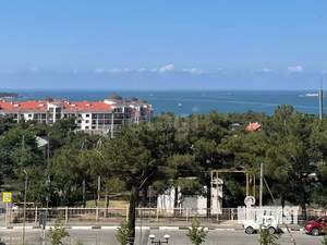 1-к квартира, вторичка, 51м2, 3/15 этаж