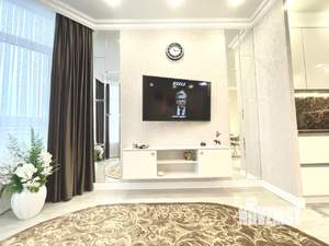 2-к квартира, вторичка, 80м2, 3/7 этаж