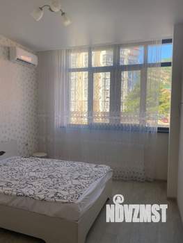 2-к квартира, вторичка, 75м2, 3/8 этаж