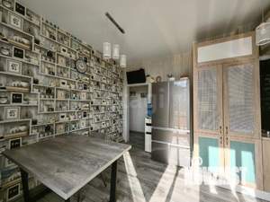 2-к квартира, вторичка, 55м2, 6/7 этаж