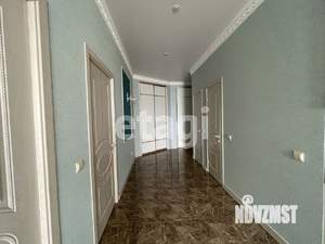 3-к квартира, вторичка, 84м2, 5/7 этаж