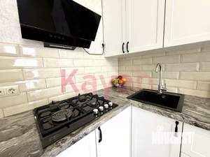 1-к квартира, вторичка, 44м2, 6/8 этаж