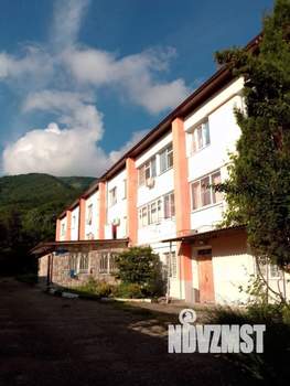 2-к квартира, вторичка, 77м2, 1/2 этаж