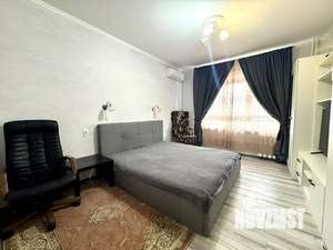 2-к квартира, вторичка, 56м2, 4/6 этаж