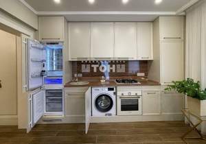 2-к квартира, вторичка, 56м2, 3/13 этаж