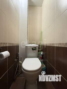 3-к квартира, вторичка, 60м2, 5/9 этаж