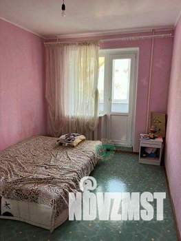 3-к квартира, вторичка, 65м2, 5/9 этаж