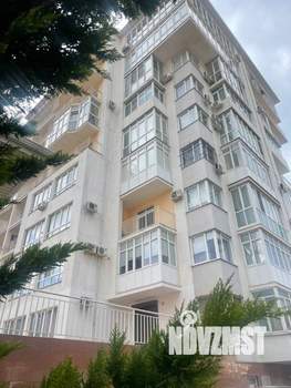 3-к квартира, вторичка, 99м2, 9/10 этаж