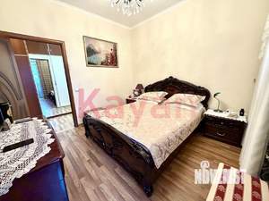 2-к квартира, вторичка, 56м2, 4/5 этаж