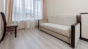 2-к квартира, вторичка, 72м2, 3/7 этаж