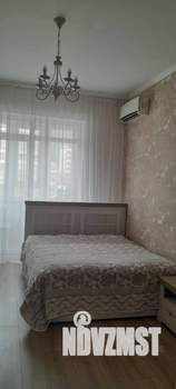 2-к квартира, вторичка, 80м2, 5/5 этаж