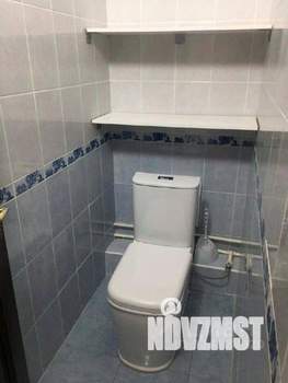 2-к квартира, вторичка, 62м2, 5/9 этаж