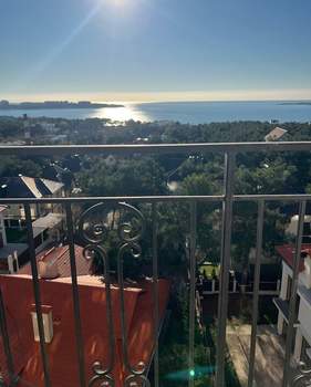 2-к квартира, вторичка, 78м2, 6/8 этаж