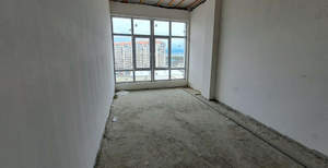 1-к квартира, вторичка, 58м2, 8/8 этаж