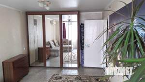 1-к квартира, вторичка, 30м2, 6/9 этаж