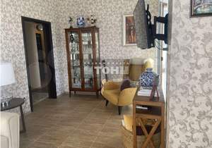 2-к квартира, вторичка, 70м2, 4/5 этаж