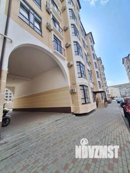 2-к квартира, вторичка, 64м2, 5/8 этаж