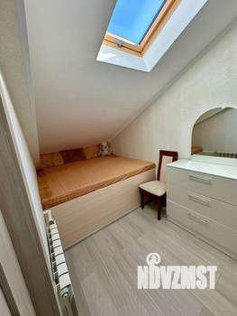 2-к квартира, вторичка, 56м2, 7/7 этаж