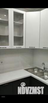 2-к квартира, вторичка, 53м2, 2/9 этаж