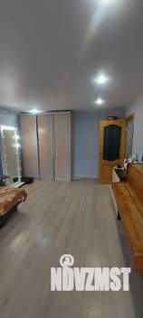 2-к квартира, вторичка, 48м2, 2/9 этаж