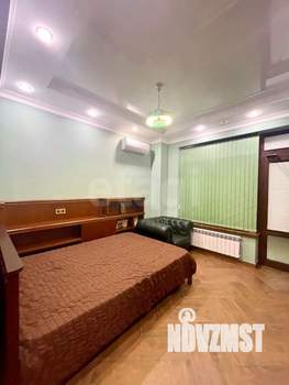 Студия квартира, вторичка, 30м2, 1/12 этаж