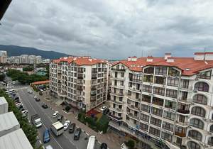 2-к квартира, вторичка, 48м2, 8/8 этаж