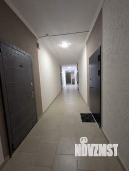 3-к квартира, вторичка, 113м2, 2/7 этаж
