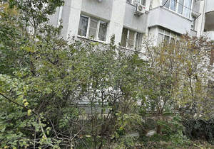 2-к квартира, вторичка, 40м2, 1/5 этаж