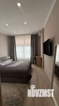 1-к квартира, вторичка, 35м2, 2/7 этаж