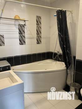 2-к квартира, вторичка, 57м2, 5/5 этаж