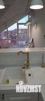 2-к квартира, вторичка, 69м2, 8/8 этаж