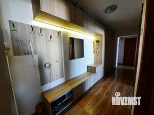 3-к квартира, вторичка, 61м2, 6/9 этаж