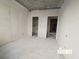 2-к квартира, вторичка, 110м2, 12/13 этаж