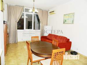1-к квартира, вторичка, 63м2, 3/10 этаж