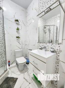 2-к квартира, вторичка, 50м2, 5/8 этаж