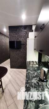 1-к квартира, вторичка, 35м2, 1/6 этаж