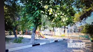 2-к квартира, вторичка, 47м2, 3/5 этаж