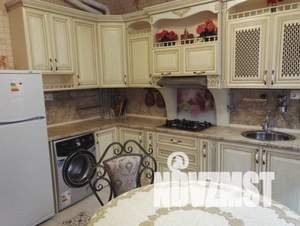 2-к квартира, вторичка, 67м2, 3/7 этаж