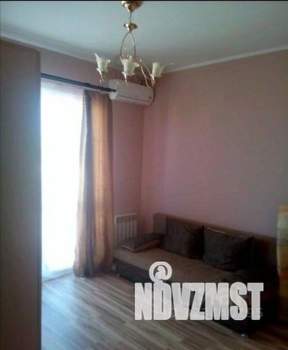 1-к квартира, вторичка, 32м2, 3/5 этаж