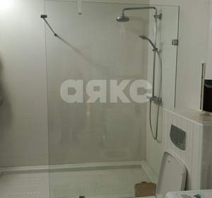 2-к квартира, вторичка, 74м2, 3/6 этаж
