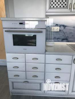 1-к квартира, вторичка, 40м2, 3/6 этаж